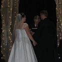 USA_ID_Boise_2005APR24_Wedding_GLAHN_Ceremony_054.jpg